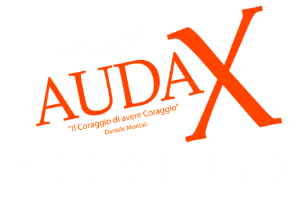 logo-essentia.png